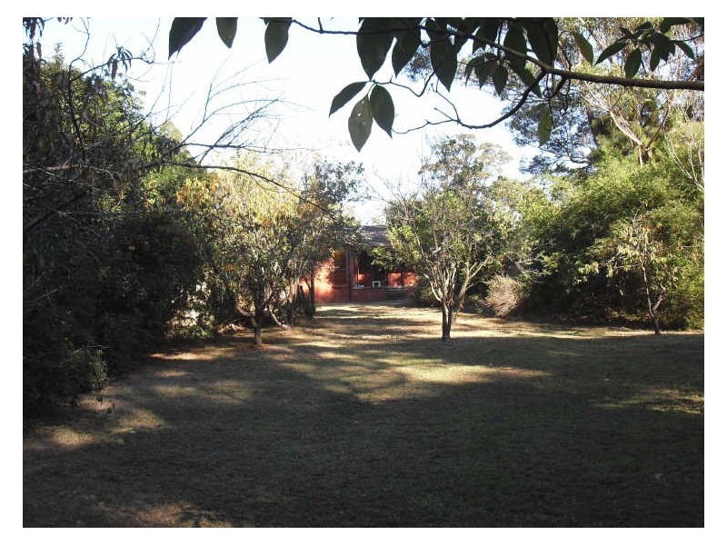 132 Princes Highway, Bodalla NSW 2545