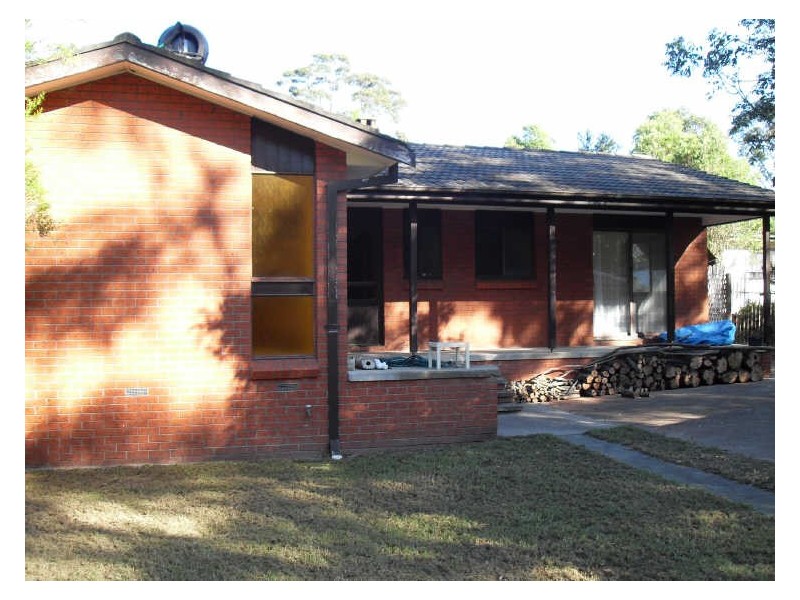 132 Princes Highway, Bodalla NSW 2545