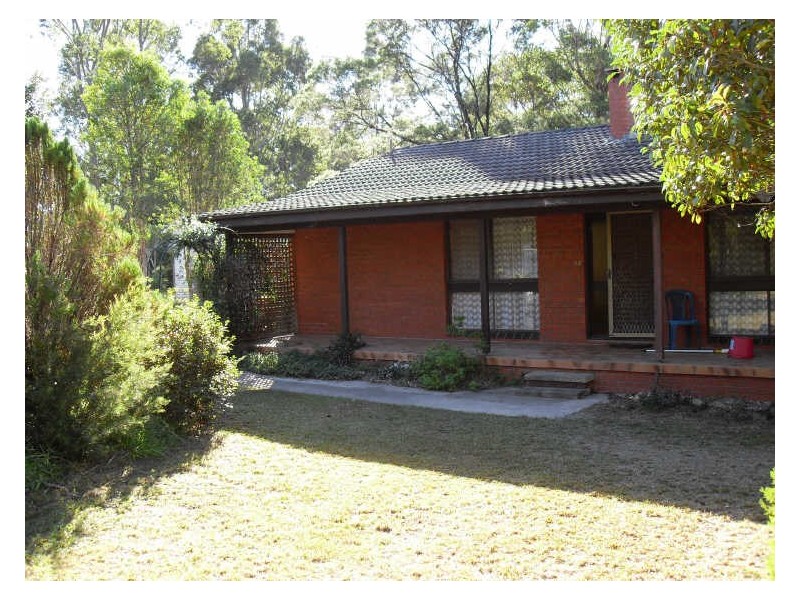 132 Princes Highway, Bodalla NSW 2545