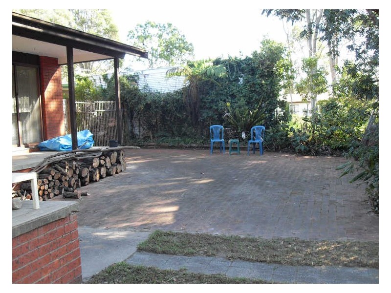 132 Princes Highway, Bodalla NSW 2545