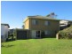1 / 12 Swordfish Street, Tuross Head NSW 2537