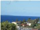 1 / 12 Swordfish Street, Tuross Head NSW 2537