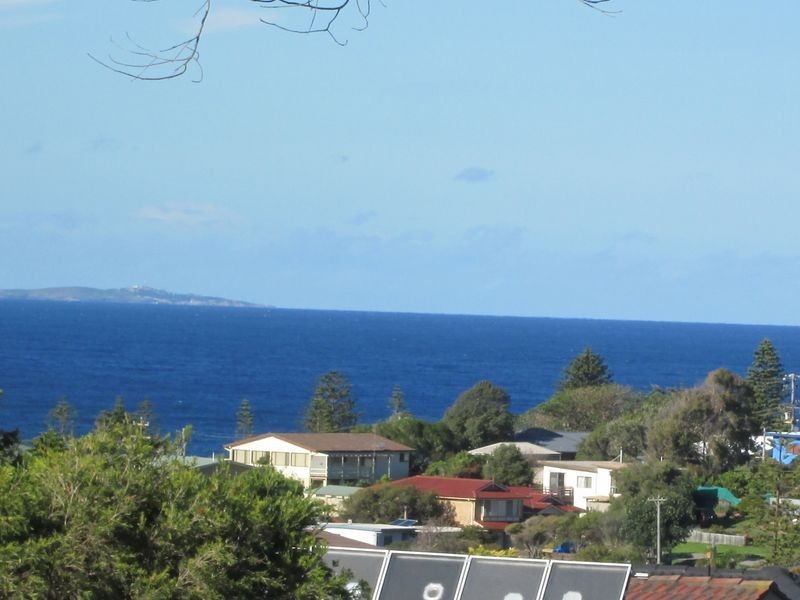 1 / 12 Swordfish Street, Tuross Head NSW 2537