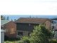 1 / 12 Swordfish Street, Tuross Head NSW 2537