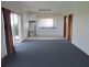 1 / 12 Swordfish Street, Tuross Head NSW 2537