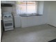 1 / 12 Swordfish Street, Tuross Head NSW 2537