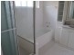 1 / 12 Swordfish Street, Tuross Head NSW 2537