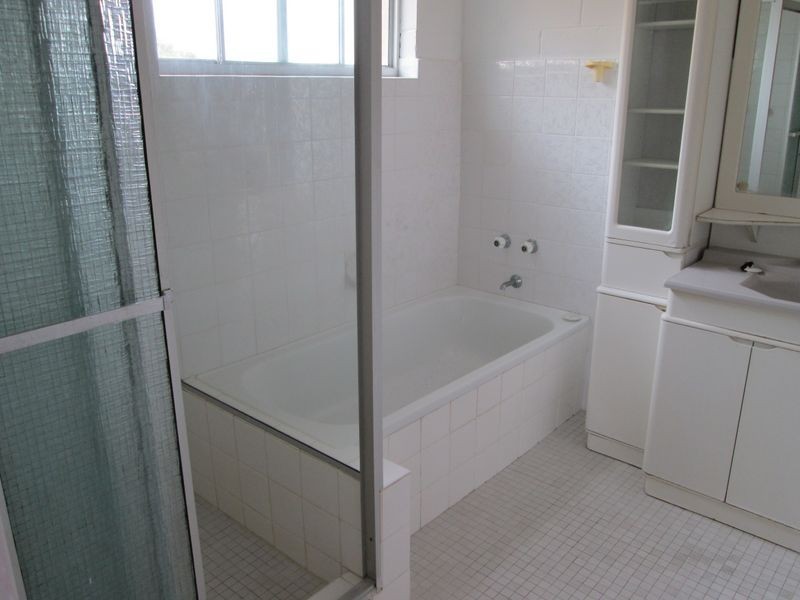 1 / 12 Swordfish Street, Tuross Head NSW 2537