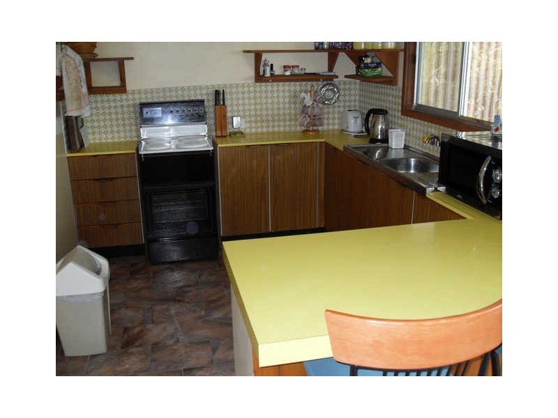 29 longpoint street, Potato Point NSW 2545