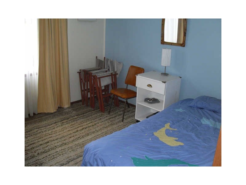 29 longpoint street, Potato Point NSW 2545