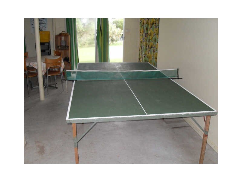 29 longpoint street, Potato Point NSW 2545