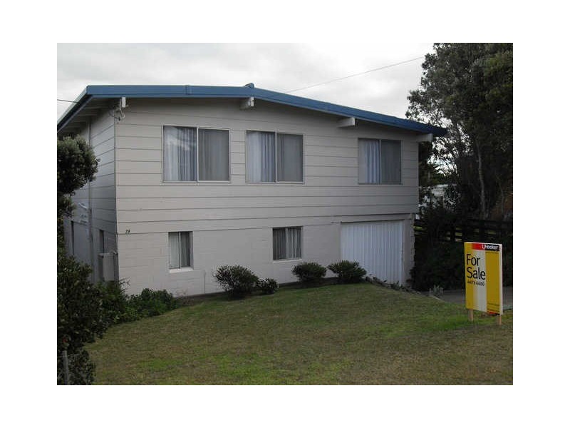 29 longpoint street, Potato Point NSW 2545