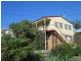 41 Evans Road, Tuross Head NSW 2537
