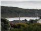 41 Evans Road, Tuross Head NSW 2537