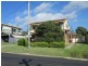 41 Evans Road, Tuross Head NSW 2537