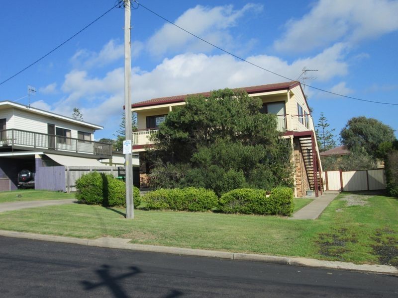 41 Evans Road, Tuross Head NSW 2537