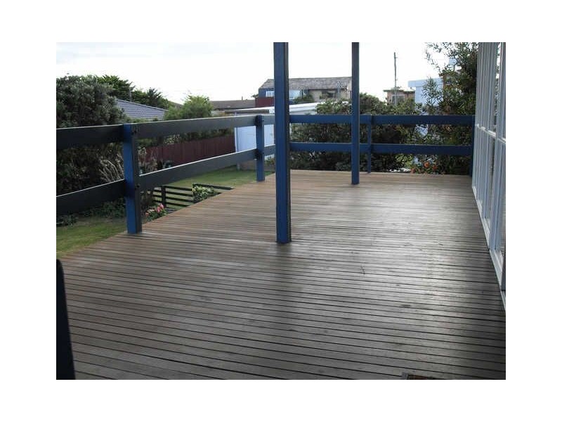 41 Evans Road, Tuross Head NSW 2537