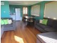 41 Evans Road, Tuross Head NSW 2537
