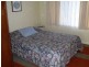 41 Evans Road, Tuross Head NSW 2537