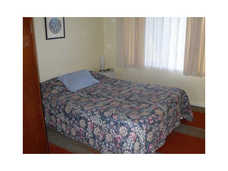 41 Evans Road, Tuross Head NSW 2537
