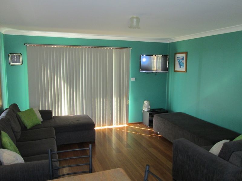 41 Evans Road, Tuross Head NSW 2537