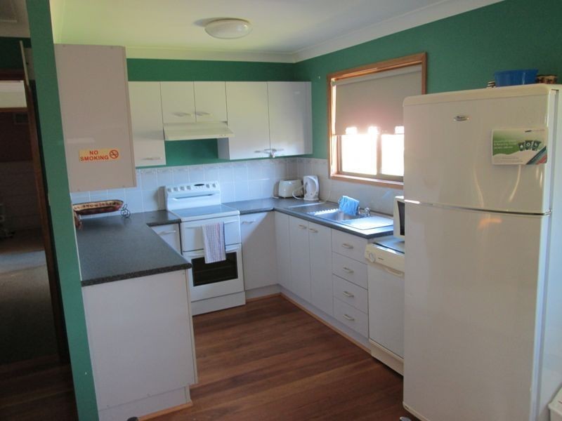 41 Evans Road, Tuross Head NSW 2537