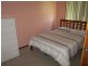 41 Evans Road, Tuross Head NSW 2537
