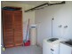 41 Evans Road, Tuross Head NSW 2537