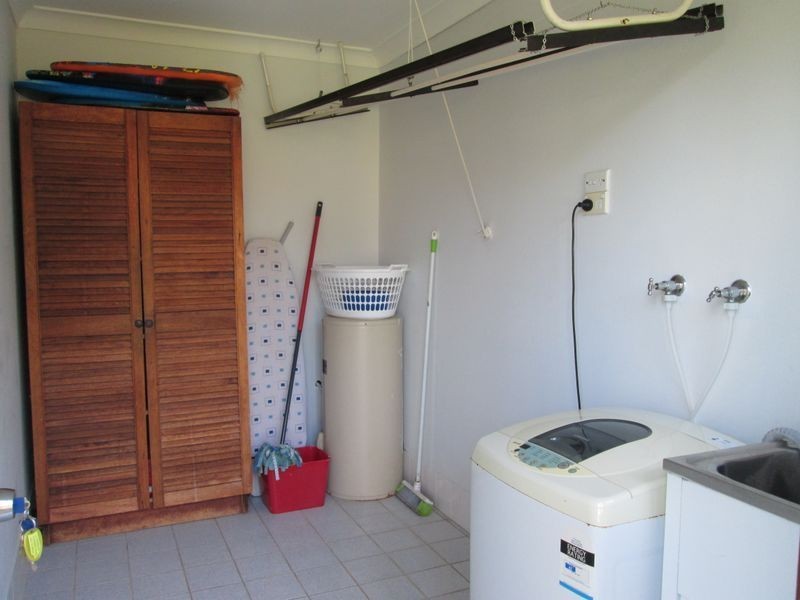 41 Evans Road, Tuross Head NSW 2537