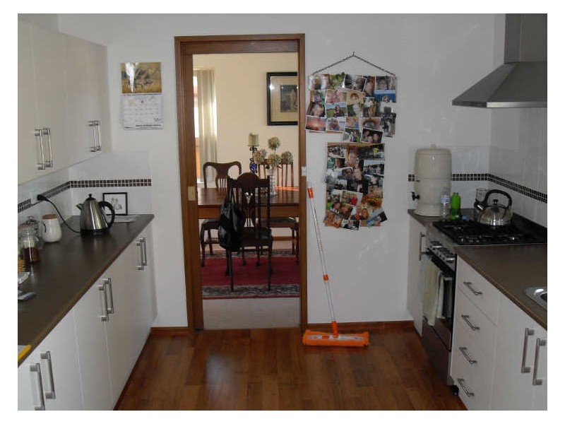 262 Hector McWilliam Drive, Tuross Head NSW 2537