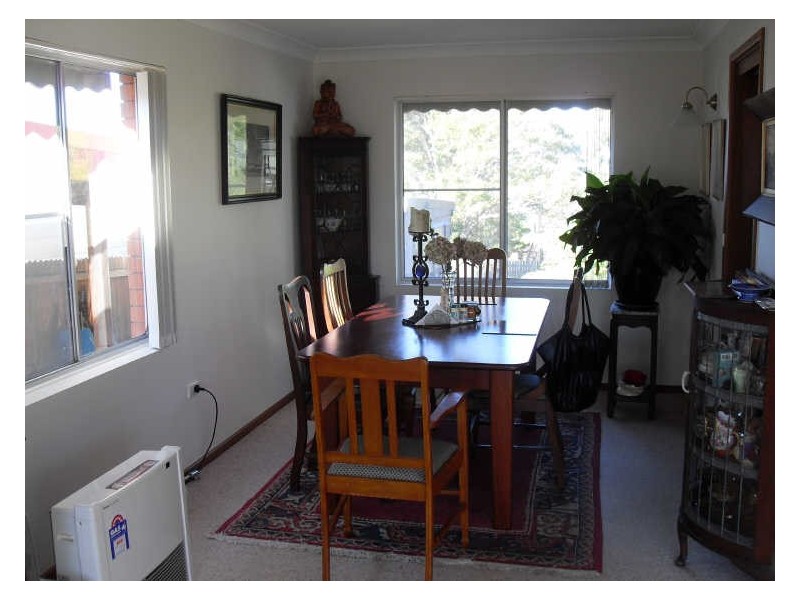 262 Hector McWilliam Drive, Tuross Head NSW 2537