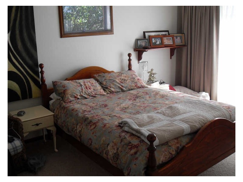 262 Hector McWilliam Drive, Tuross Head NSW 2537