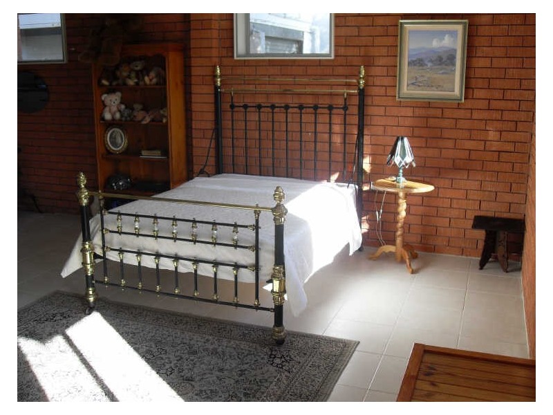 262 Hector McWilliam Drive, Tuross Head NSW 2537