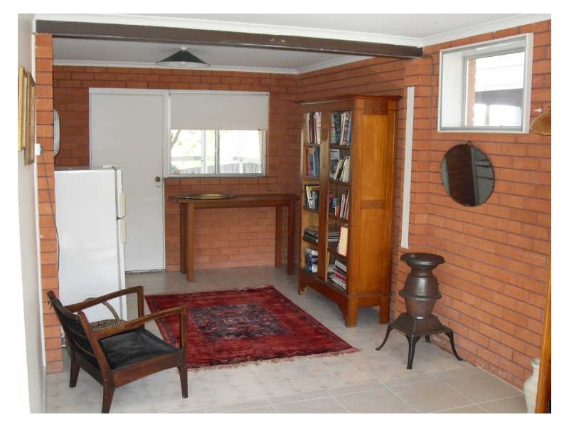 262 Hector McWilliam Drive, Tuross Head NSW 2537