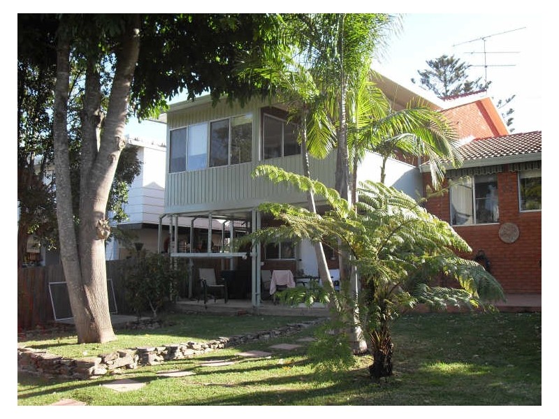 262 Hector McWilliam Drive, Tuross Head NSW 2537