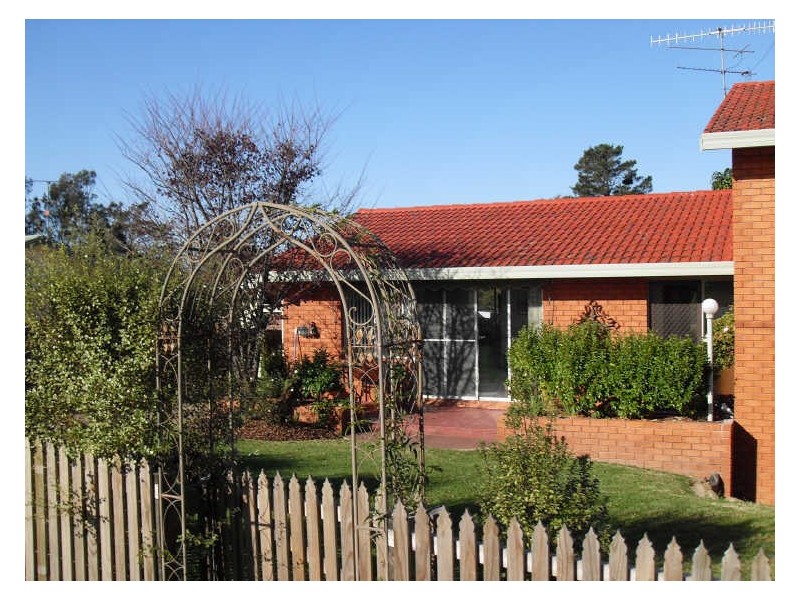 262 Hector McWilliam Drive, Tuross Head NSW 2537