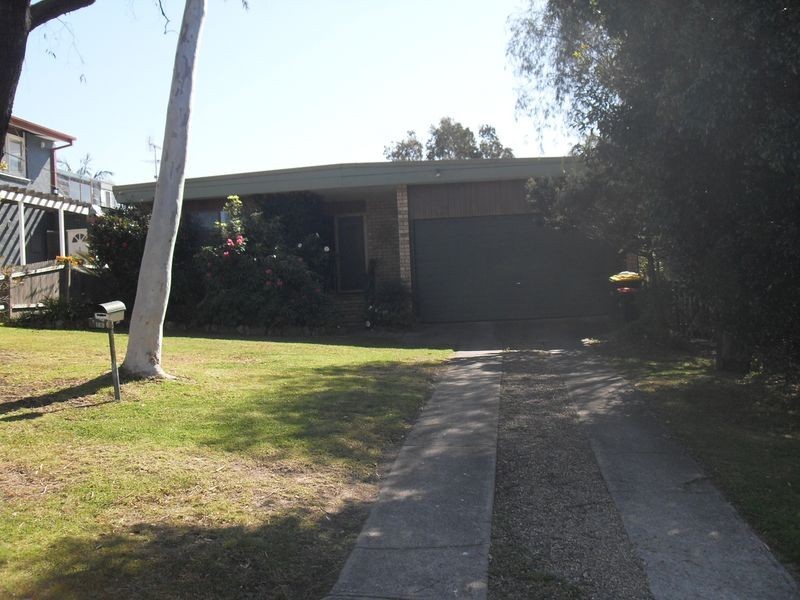 169 Monash Avenue, Tuross Head NSW 2537