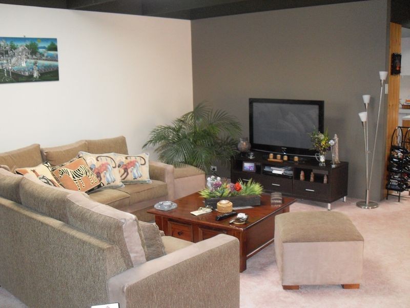 169 Monash Avenue, Tuross Head NSW 2537