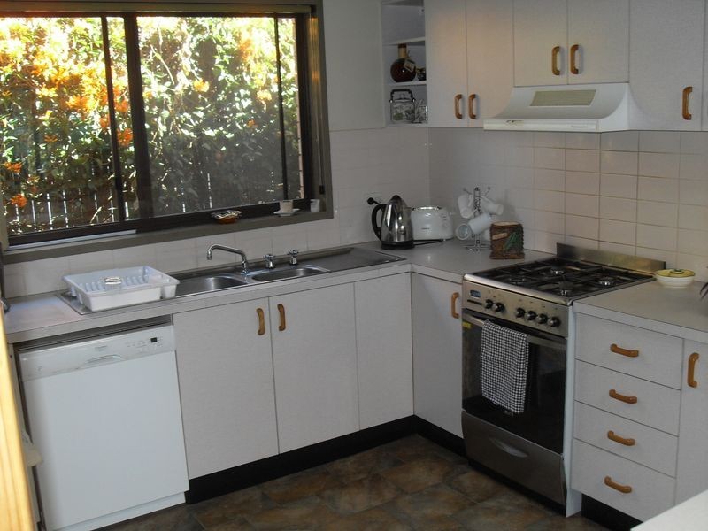 169 Monash Avenue, Tuross Head NSW 2537