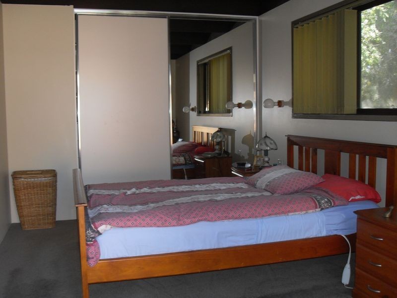 169 Monash Avenue, Tuross Head NSW 2537