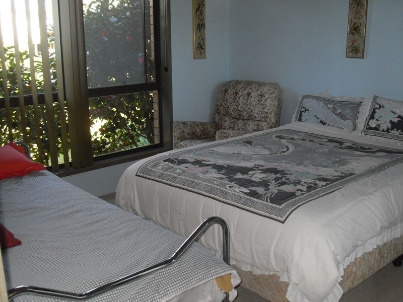 169 Monash Avenue, Tuross Head NSW 2537