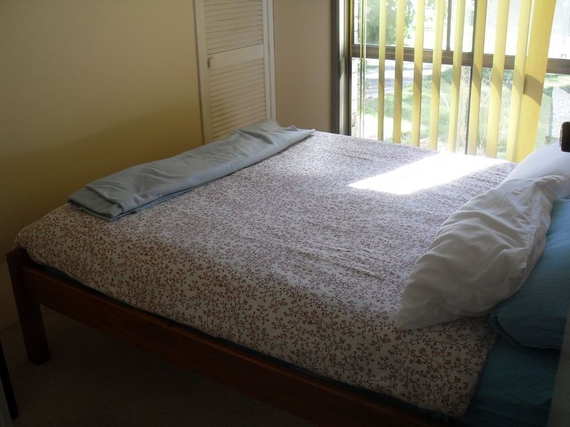 169 Monash Avenue, Tuross Head NSW 2537