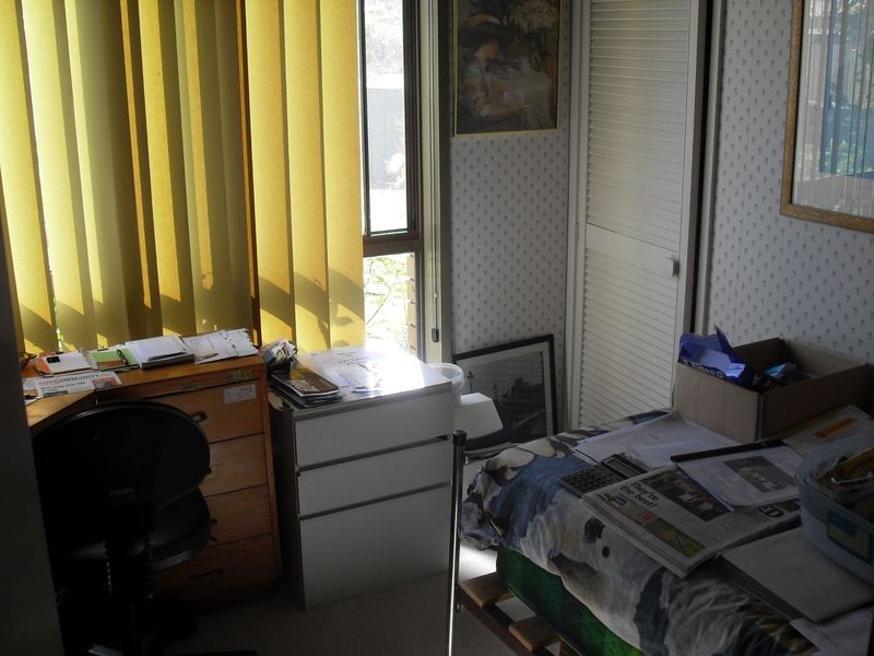 169 Monash Avenue, Tuross Head NSW 2537