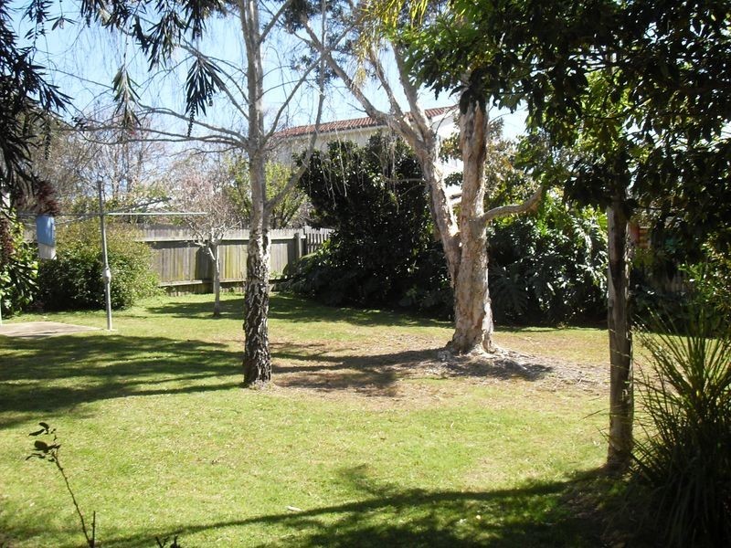 169 Monash Avenue, Tuross Head NSW 2537