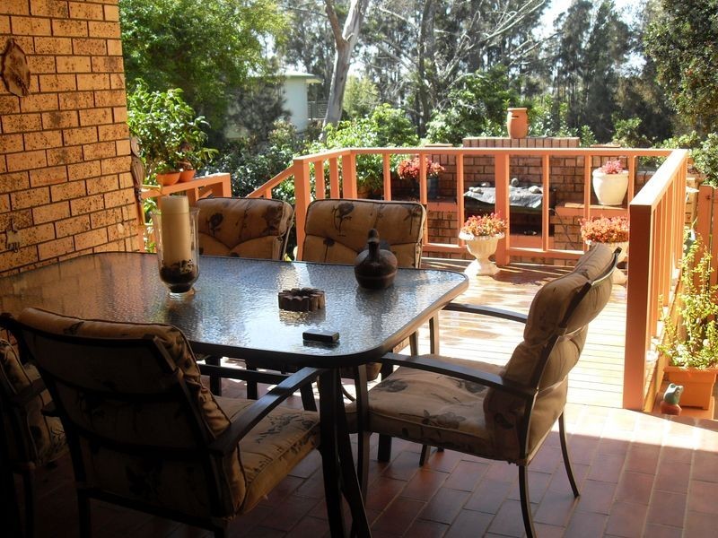 169 Monash Avenue, Tuross Head NSW 2537