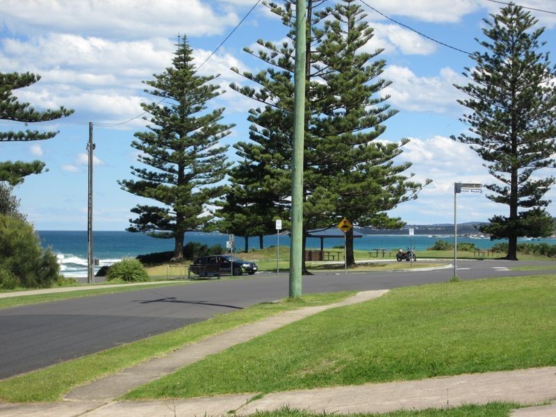 133 Tuross Boulevarde, Tuross Head NSW 2537