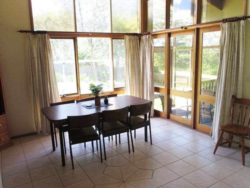 133 Tuross Boulevarde, Tuross Head NSW 2537