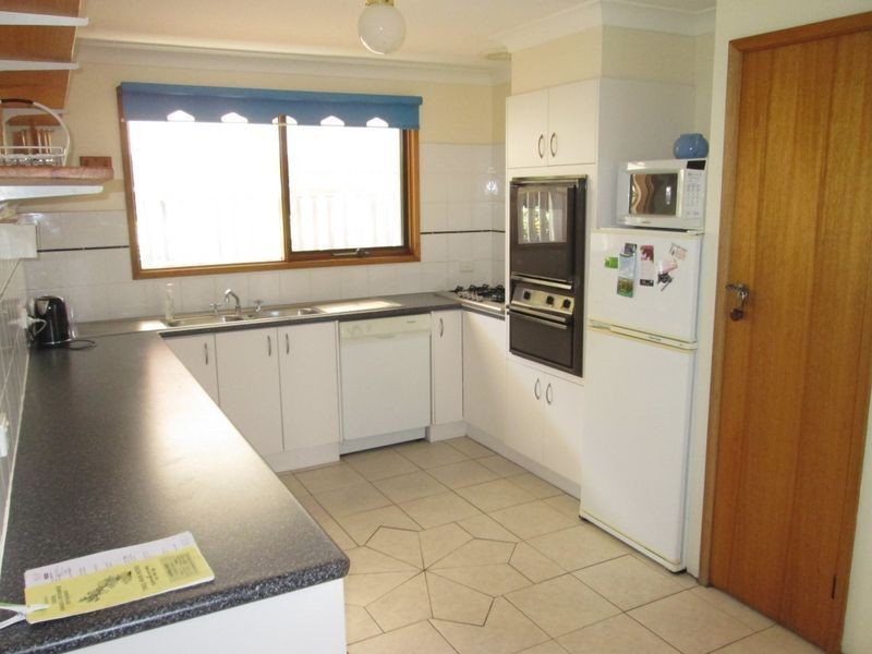 133 Tuross Boulevarde, Tuross Head NSW 2537