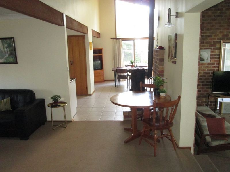 133 Tuross Boulevarde, Tuross Head NSW 2537