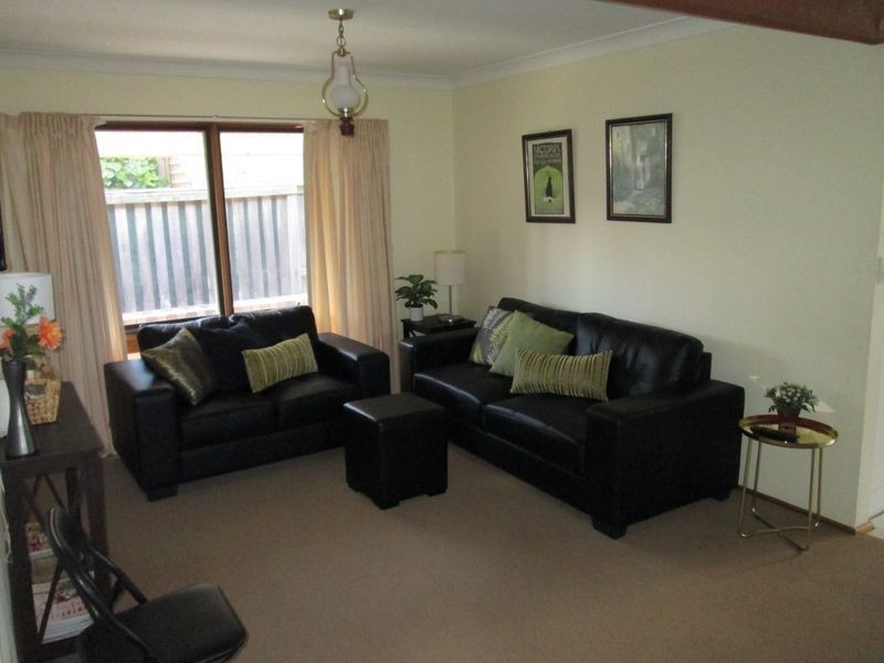 133 Tuross Boulevarde, Tuross Head NSW 2537